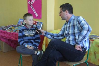 biblioteka 08.jpg